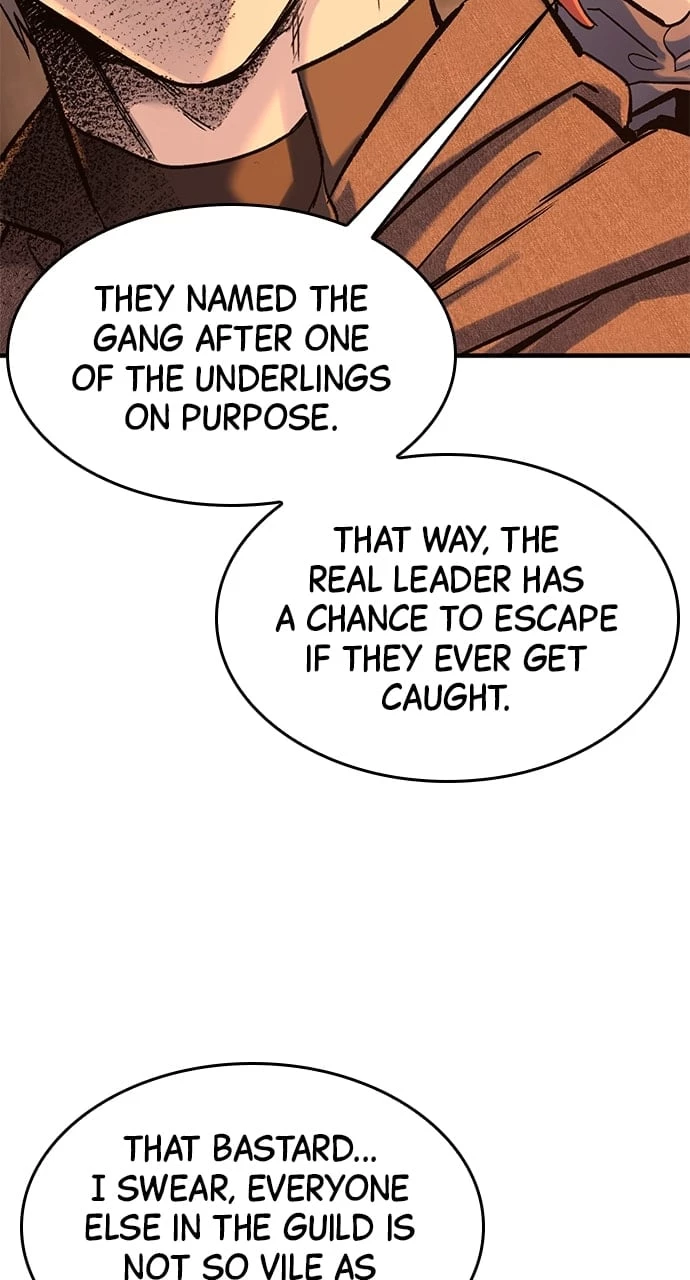 The Knight Who Only Lives Today Chapter 32 - 32