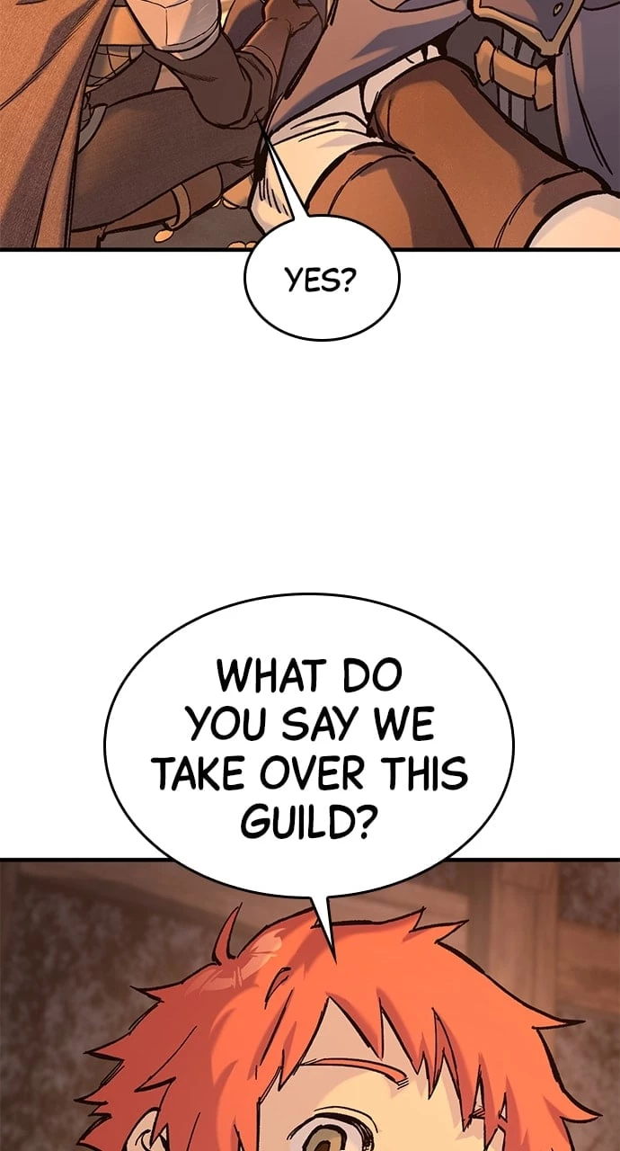 The Knight Who Only Lives Today Chapter 32 - 47