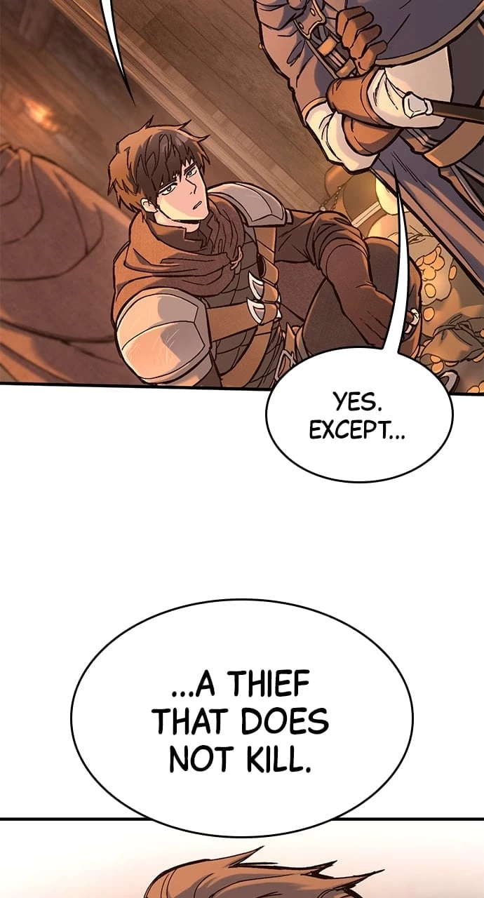 The Knight Who Only Lives Today Chapter 32 - 49