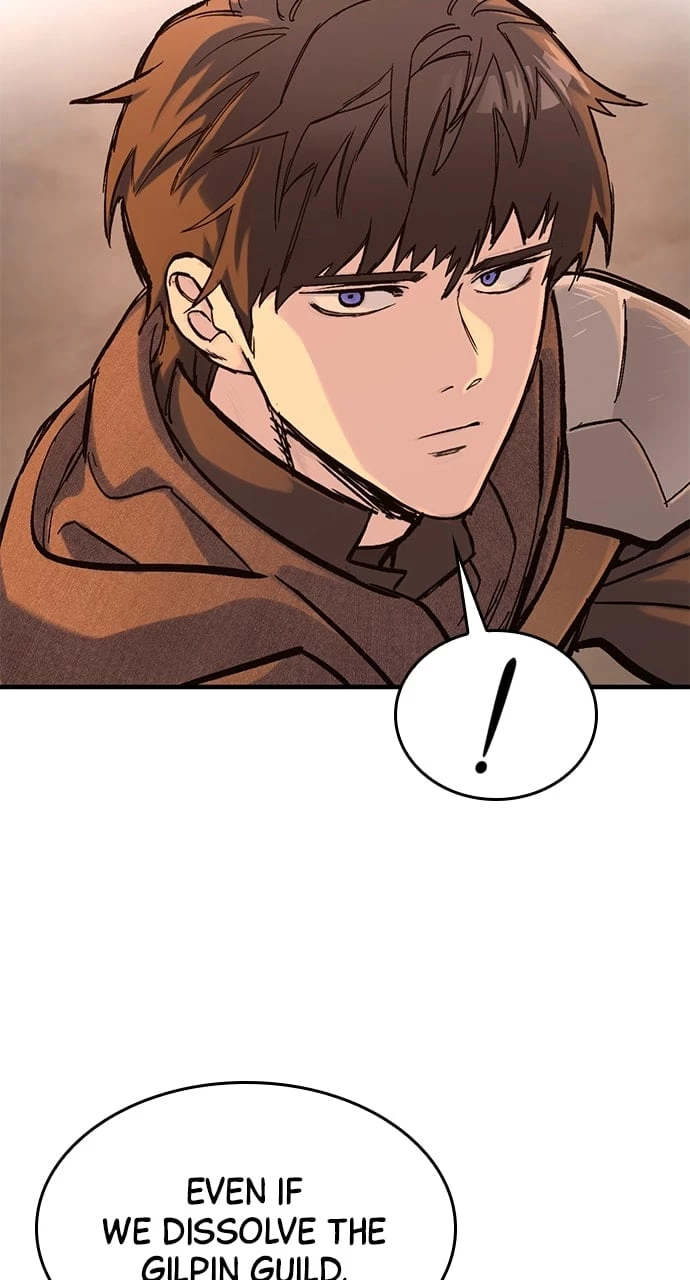 The Knight Who Only Lives Today Chapter 32 - 50