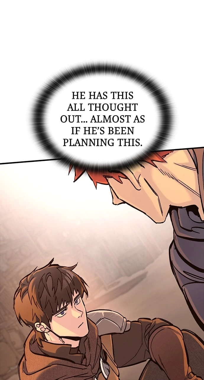 The Knight Who Only Lives Today Chapter 32 - 52