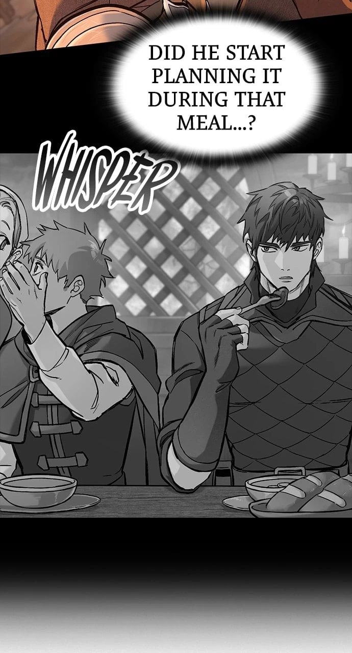 The Knight Who Only Lives Today Chapter 32 - 53