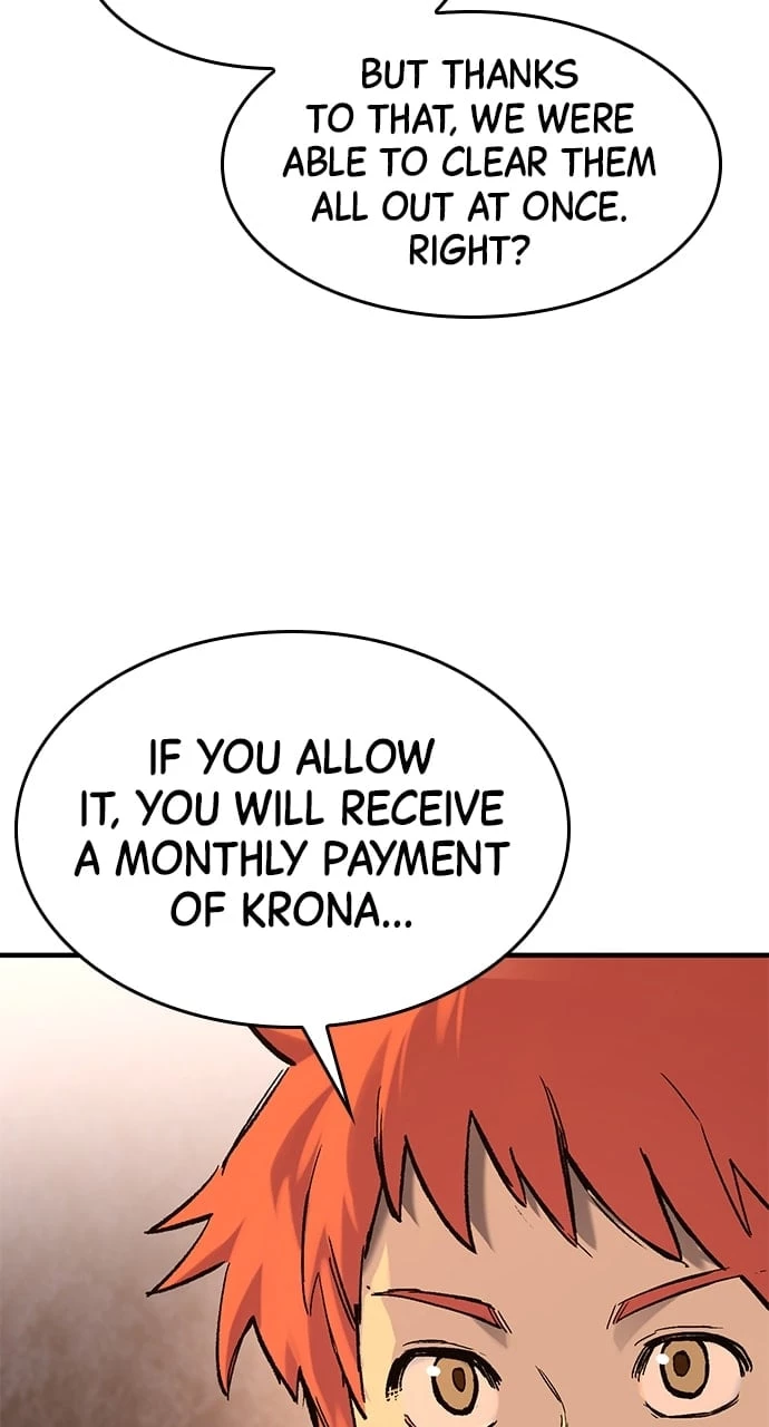 The Knight Who Only Lives Today Chapter 32 - 55