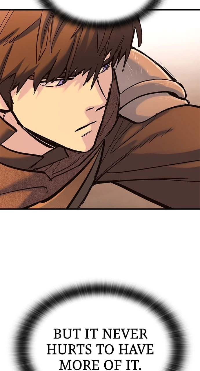 The Knight Who Only Lives Today Chapter 32 - 57