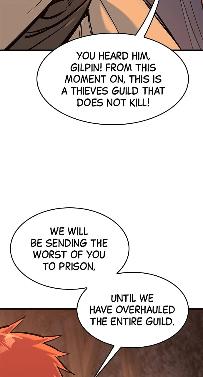 The Knight Who Only Lives Today Chapter 32 - 59