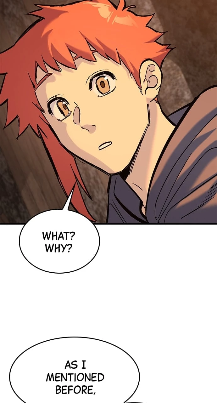 The Knight Who Only Lives Today Chapter 32 - 61