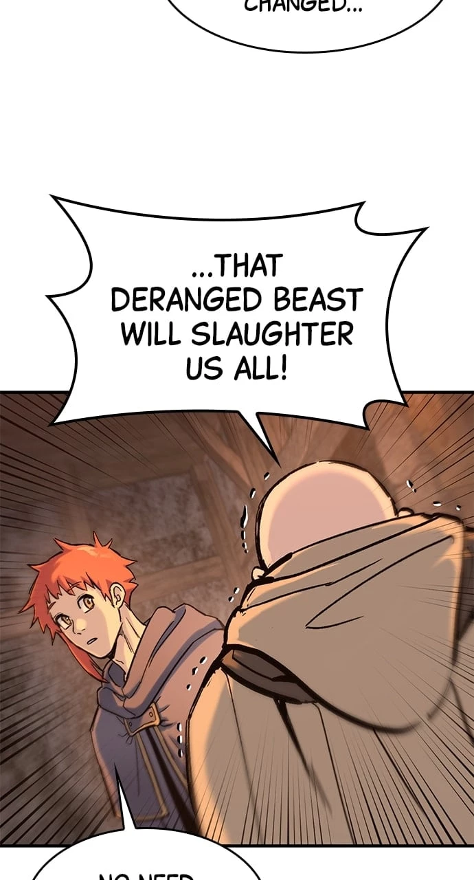 The Knight Who Only Lives Today Chapter 32 - 63