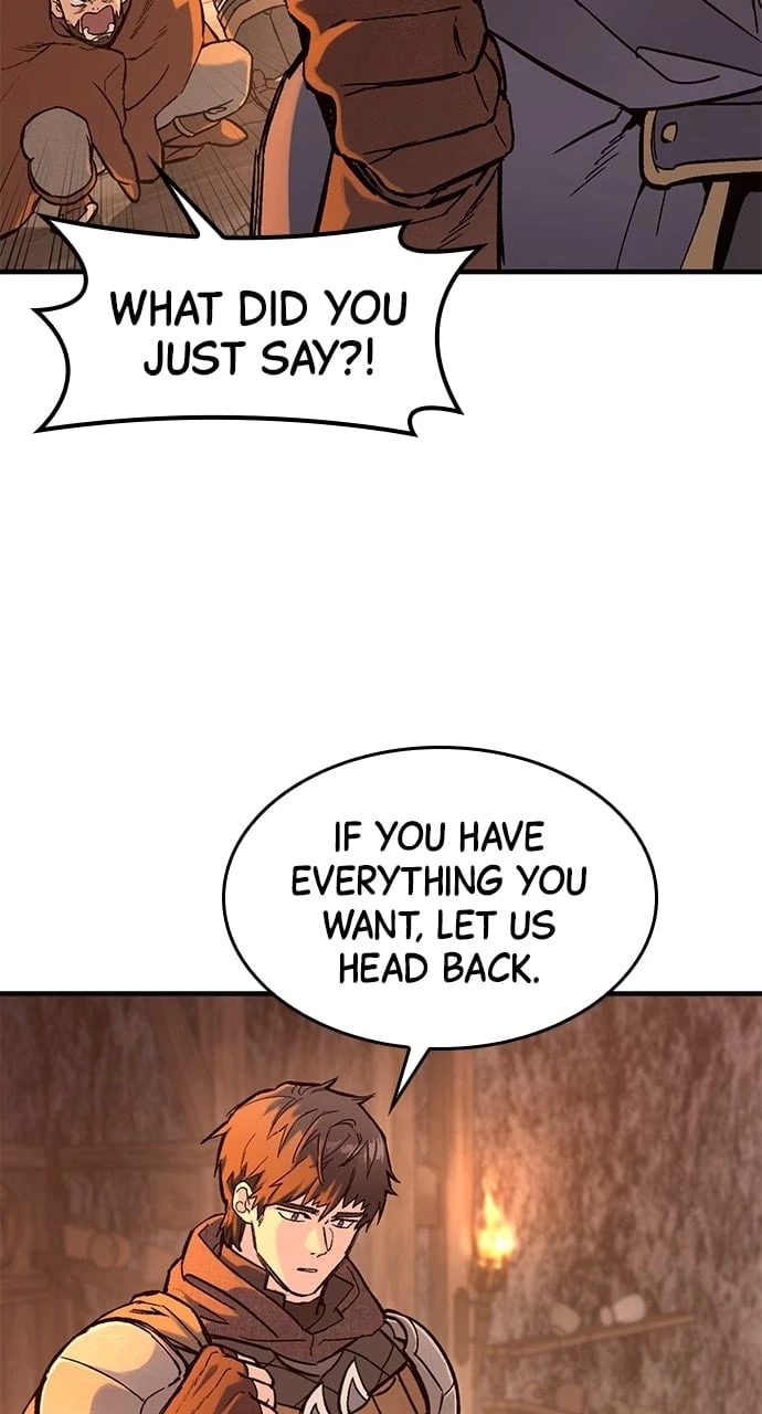 The Knight Who Only Lives Today Chapter 32 - 65