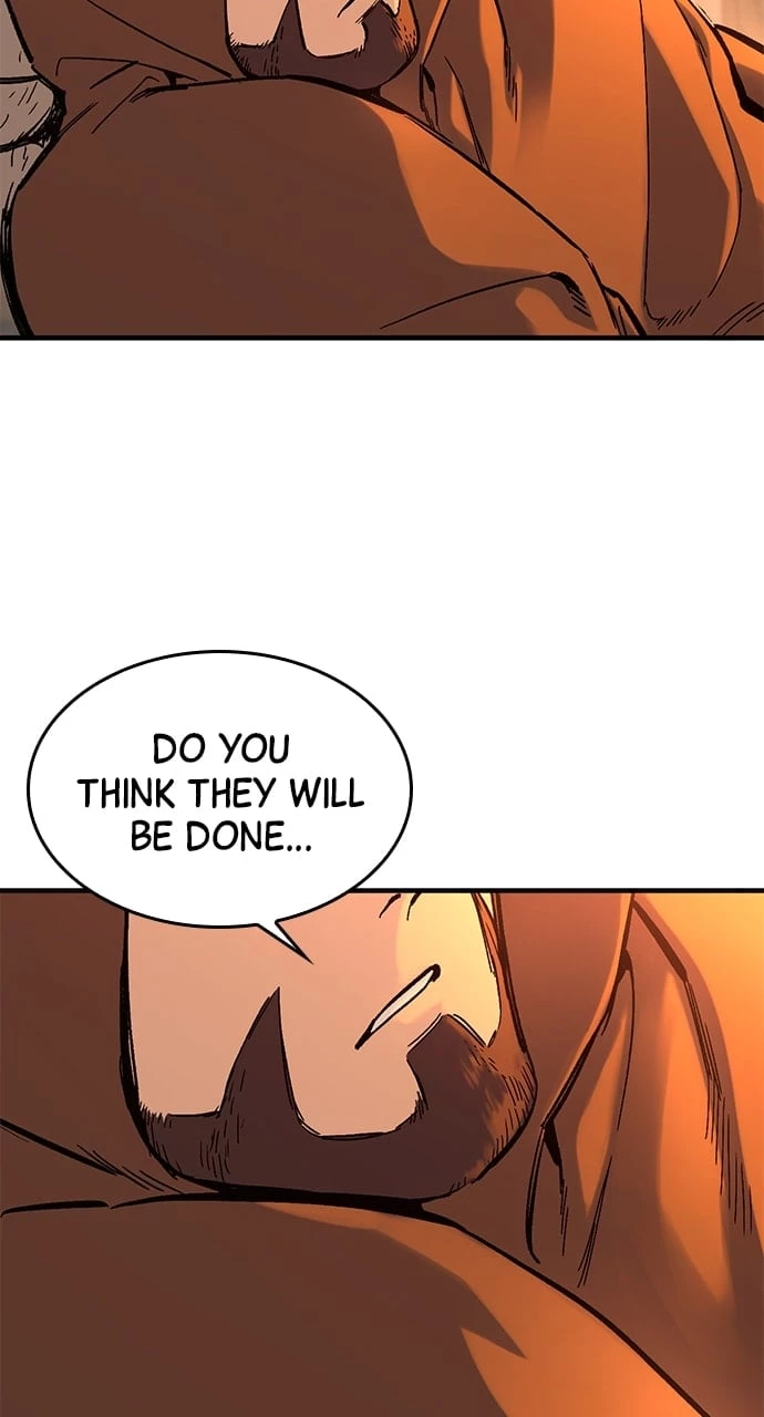 The Knight Who Only Lives Today Chapter 32 - 67