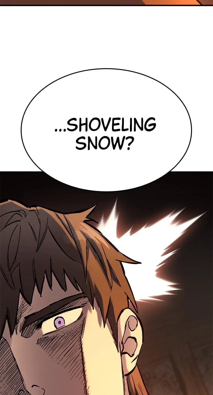 The Knight Who Only Lives Today Chapter 32 - 68