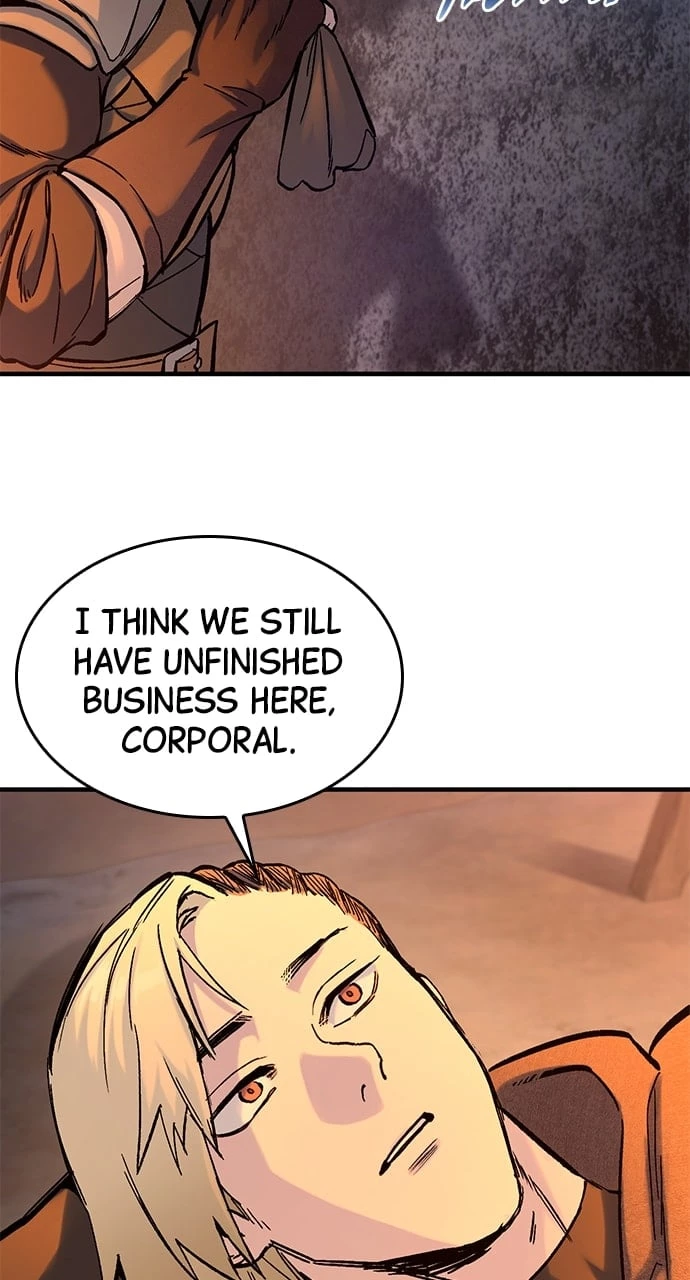 The Knight Who Only Lives Today Chapter 32 - 70