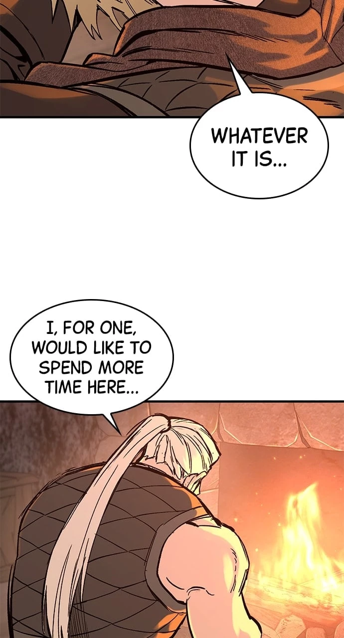 The Knight Who Only Lives Today Chapter 32 - 71