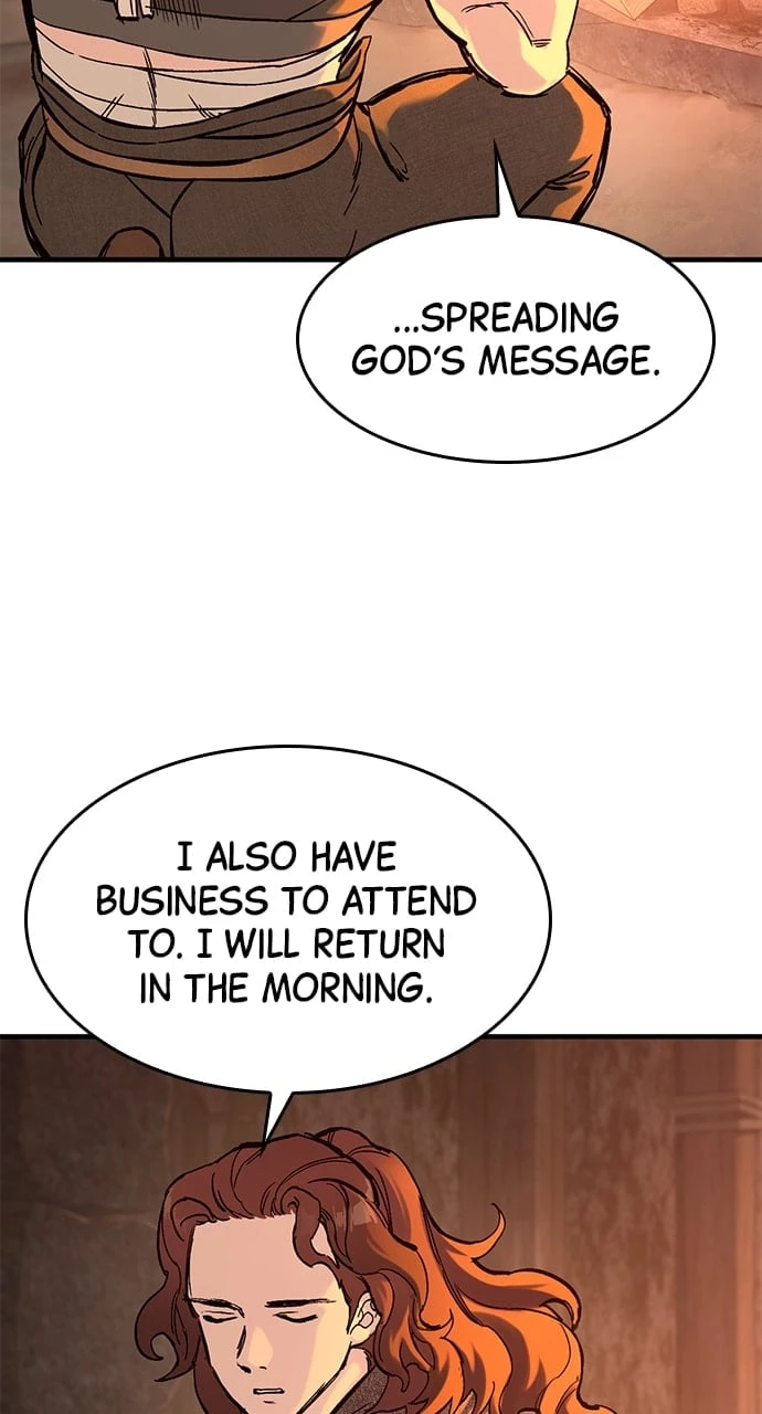 The Knight Who Only Lives Today Chapter 32 - 72