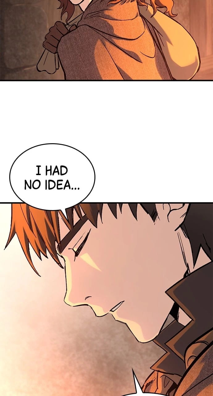 The Knight Who Only Lives Today Chapter 32 - 73