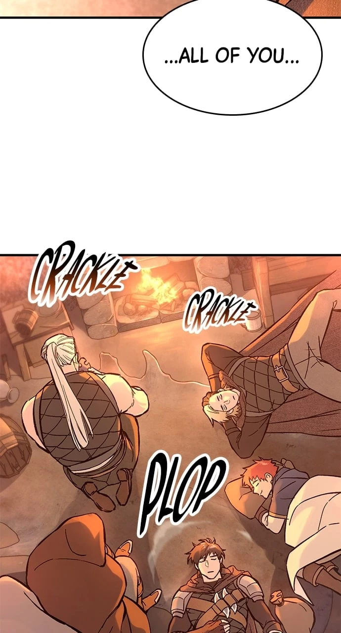 The Knight Who Only Lives Today Chapter 32 - 74
