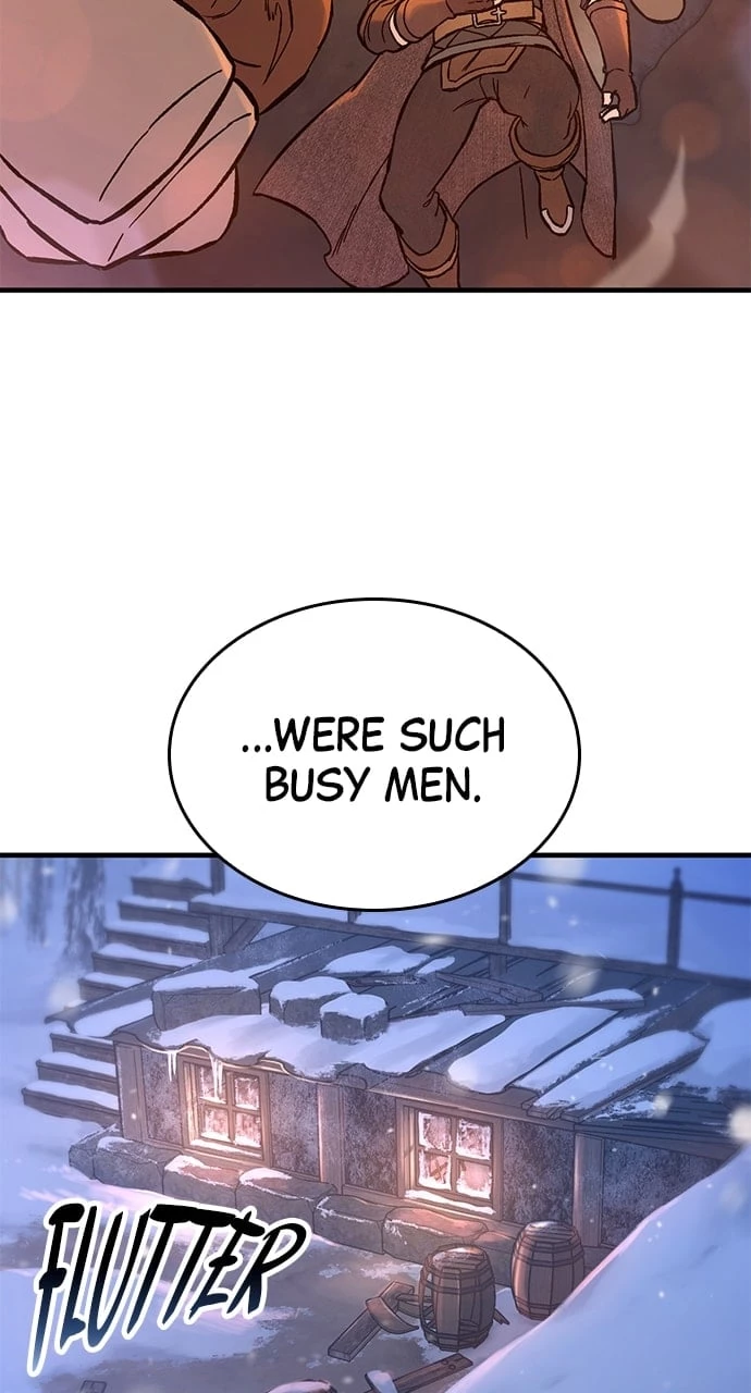 The Knight Who Only Lives Today Chapter 32 - 75