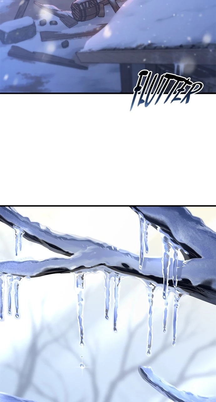 The Knight Who Only Lives Today Chapter 32 - 76