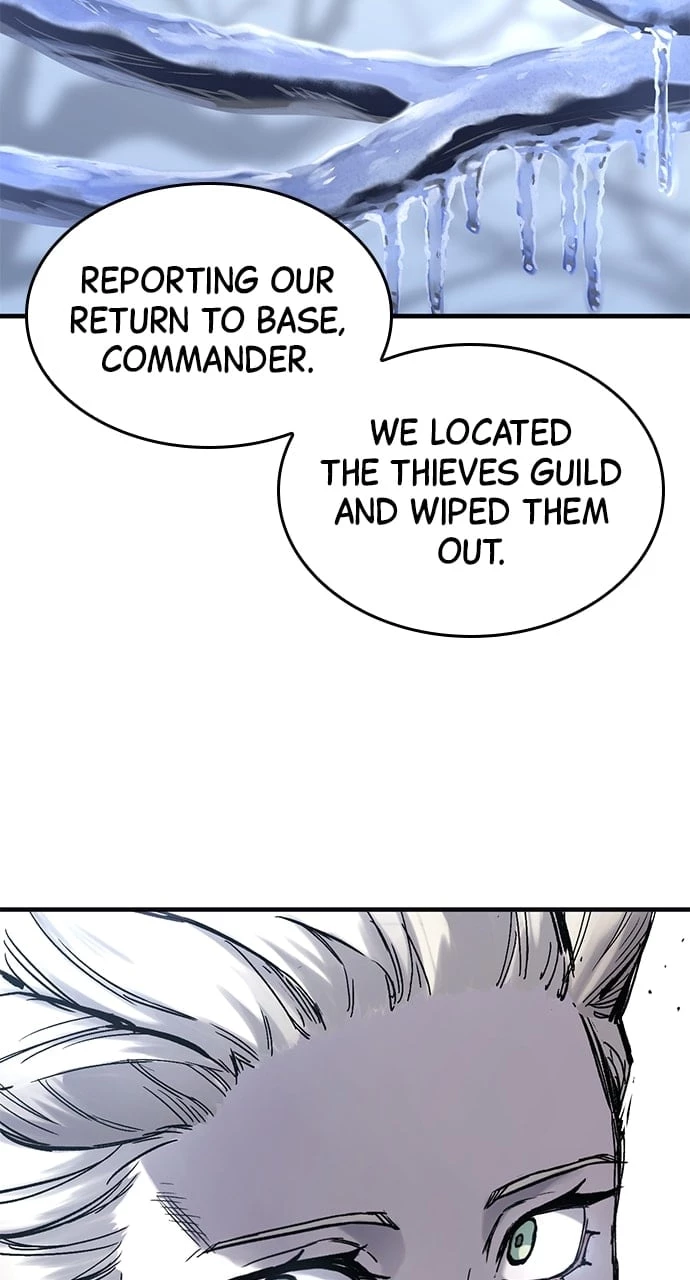 The Knight Who Only Lives Today Chapter 32 - 77