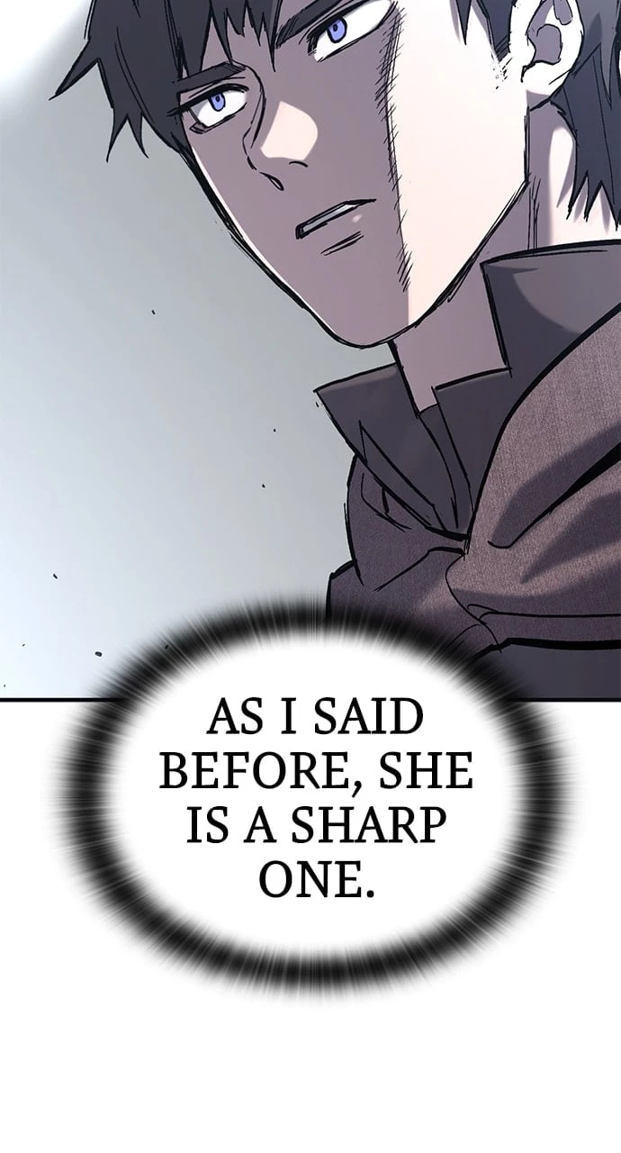 The Knight Who Only Lives Today Chapter 32 - 79