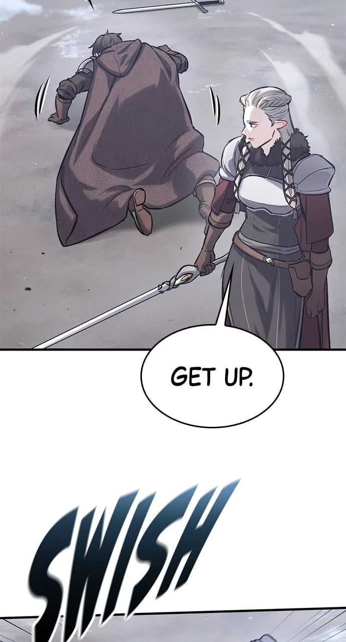 The Knight Who Only Lives Today Chapter 32 - 86