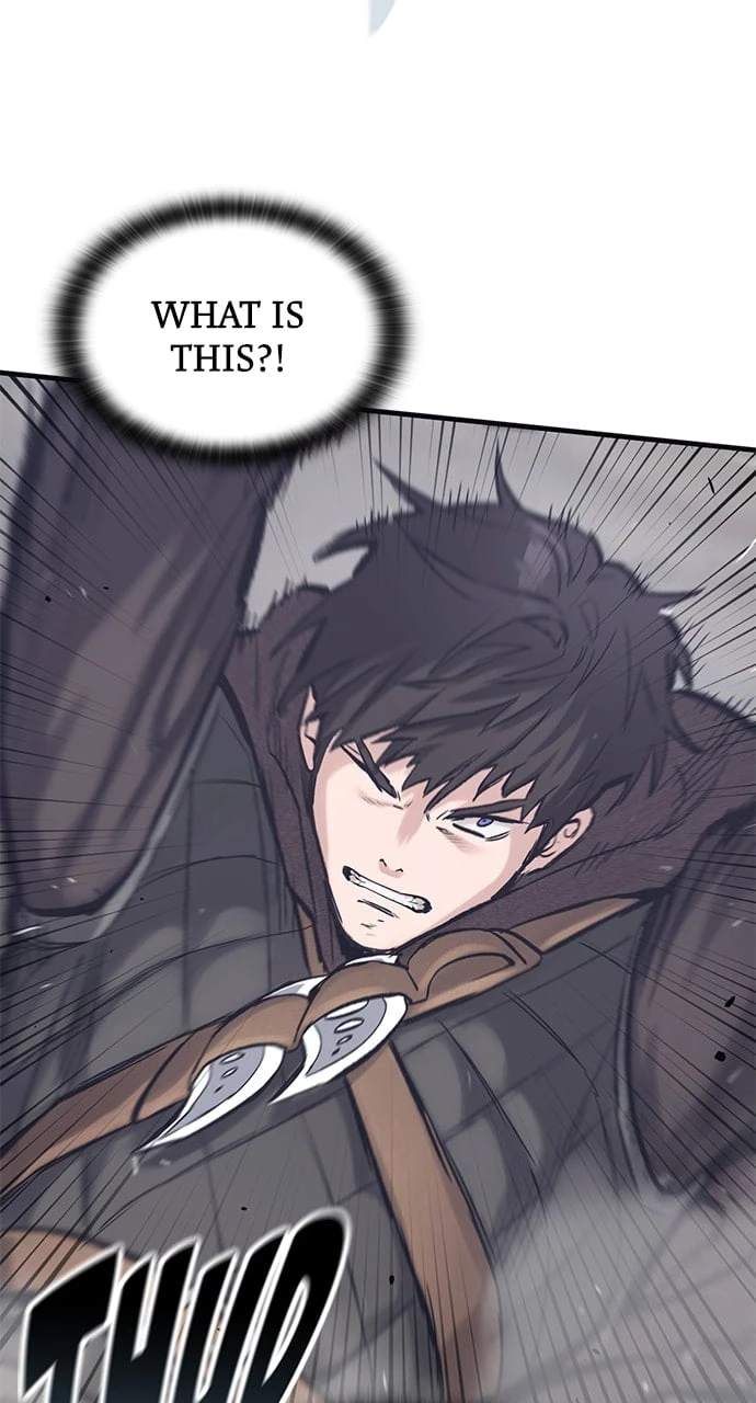 The Knight Who Only Lives Today Chapter 32 - 89