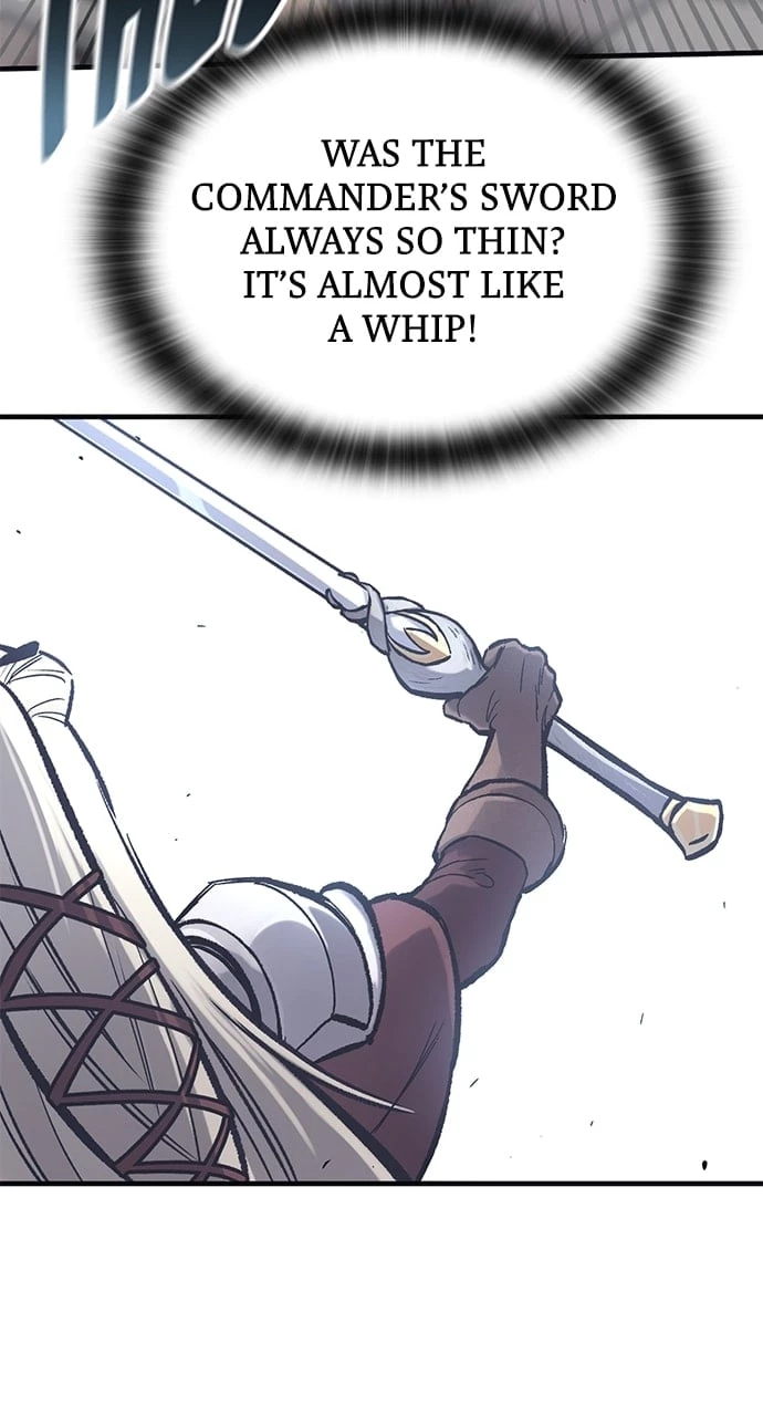 The Knight Who Only Lives Today Chapter 32 - 90