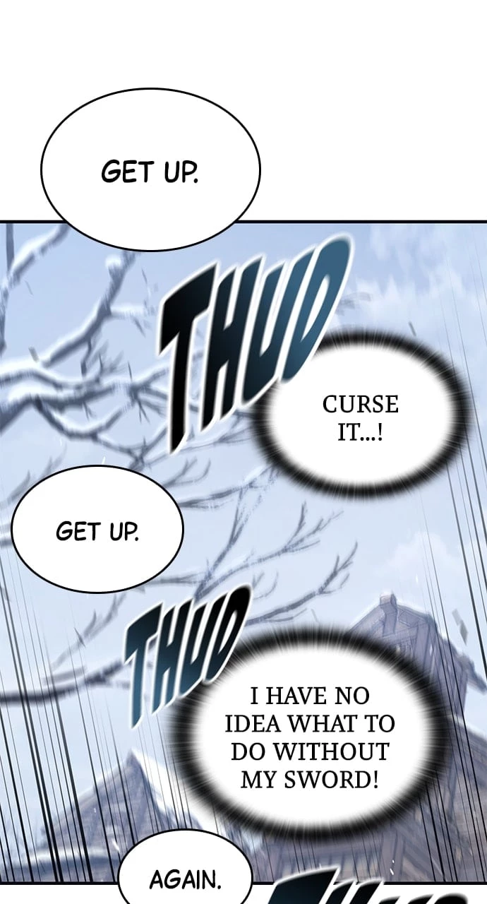 The Knight Who Only Lives Today Chapter 32 - 91