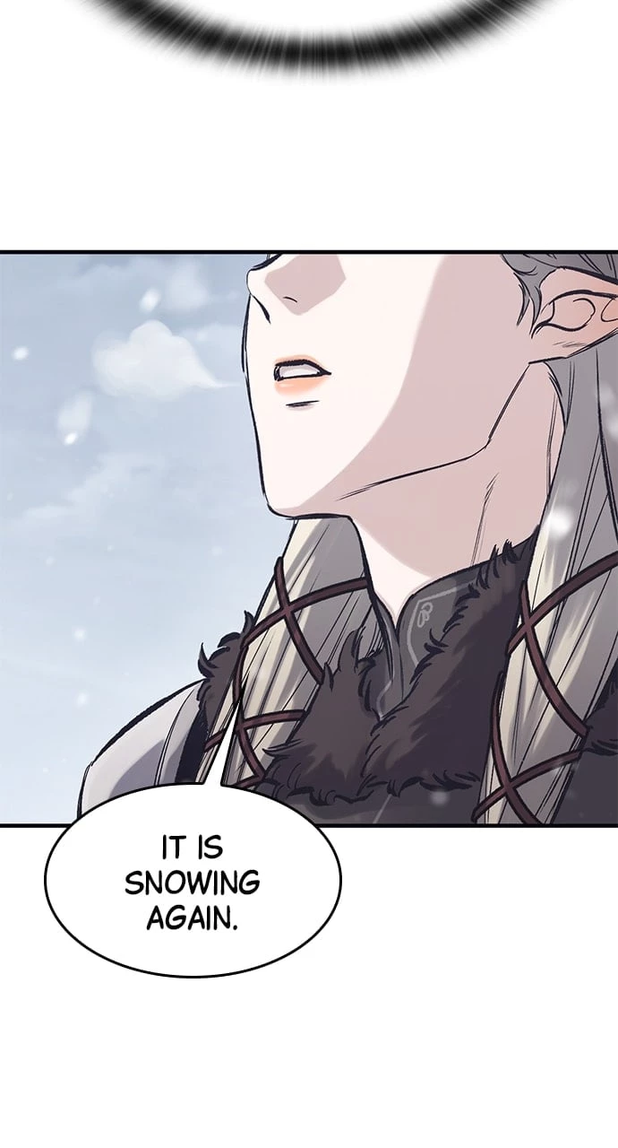 The Knight Who Only Lives Today Chapter 32 - 96