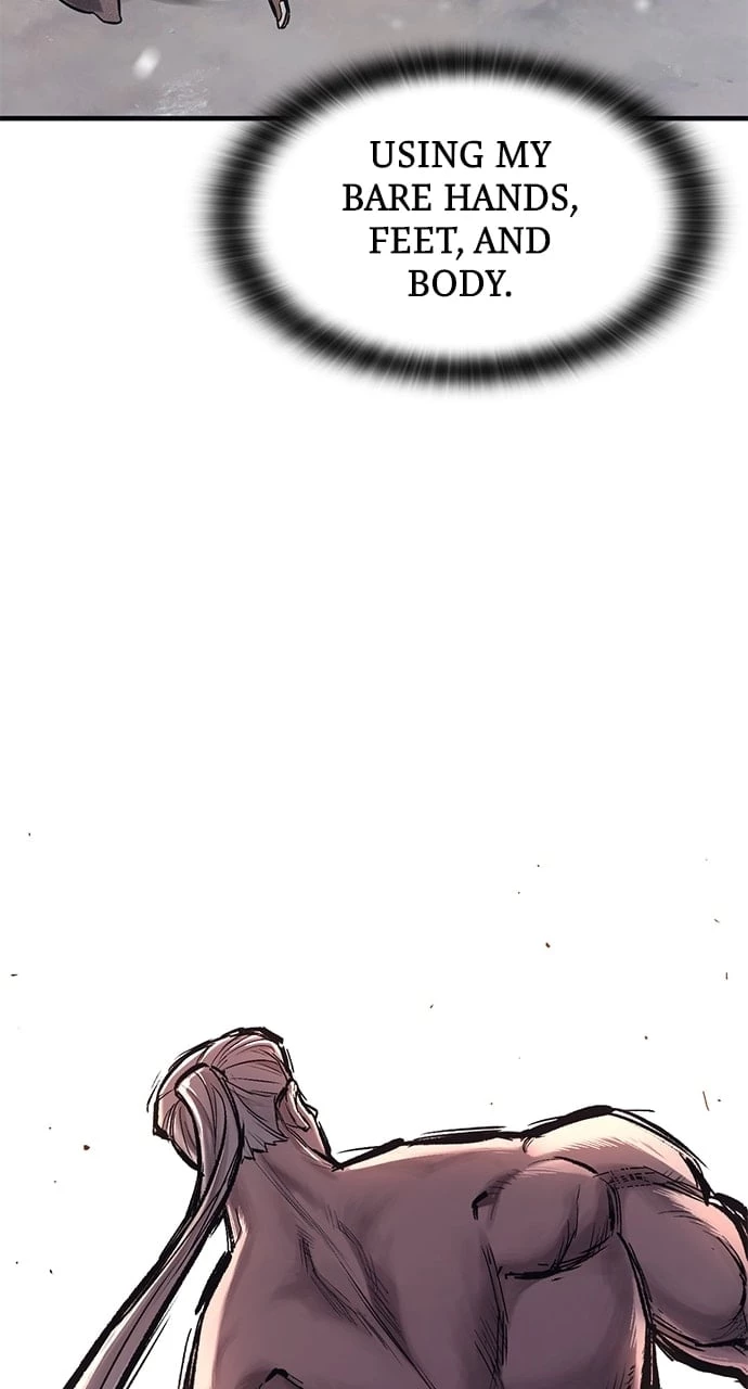 The Knight Who Only Lives Today Chapter 32 - 100
