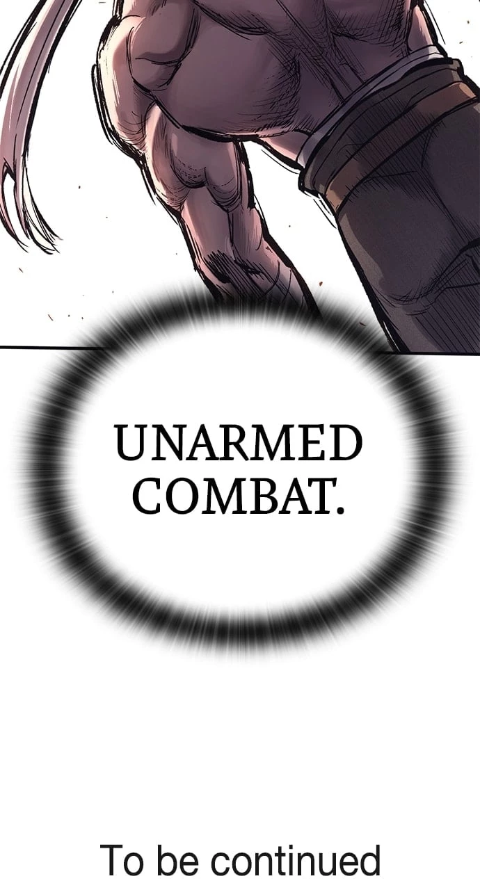The Knight Who Only Lives Today Chapter 32 - 101