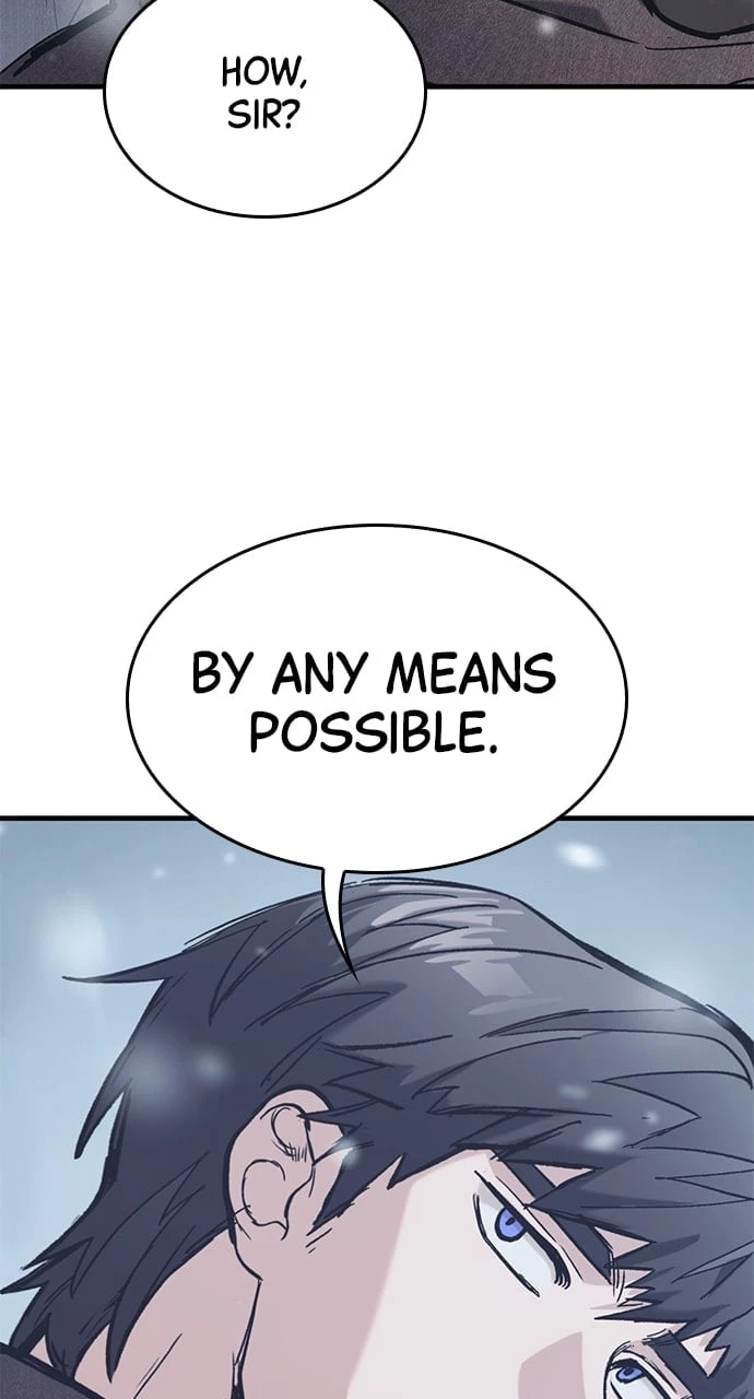 The Knight Who Only Lives Today Chapter 31 - 6