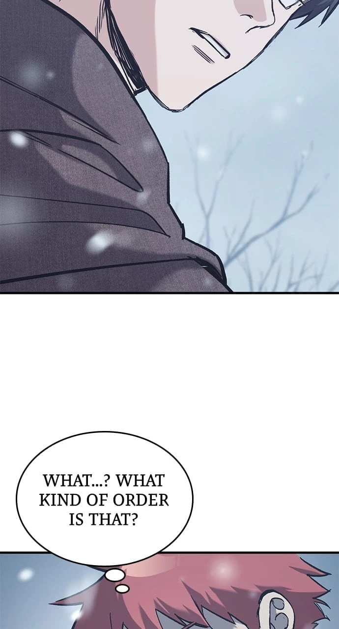 The Knight Who Only Lives Today Chapter 31 - 7