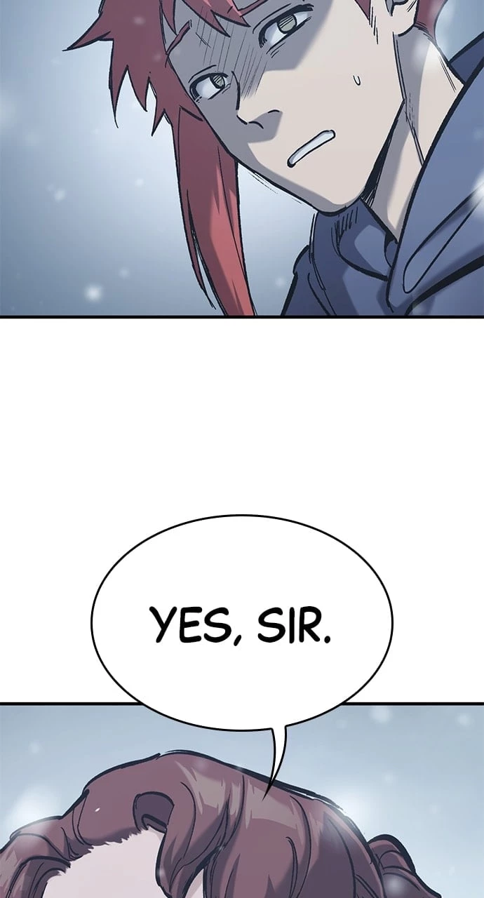 The Knight Who Only Lives Today Chapter 31 - 8