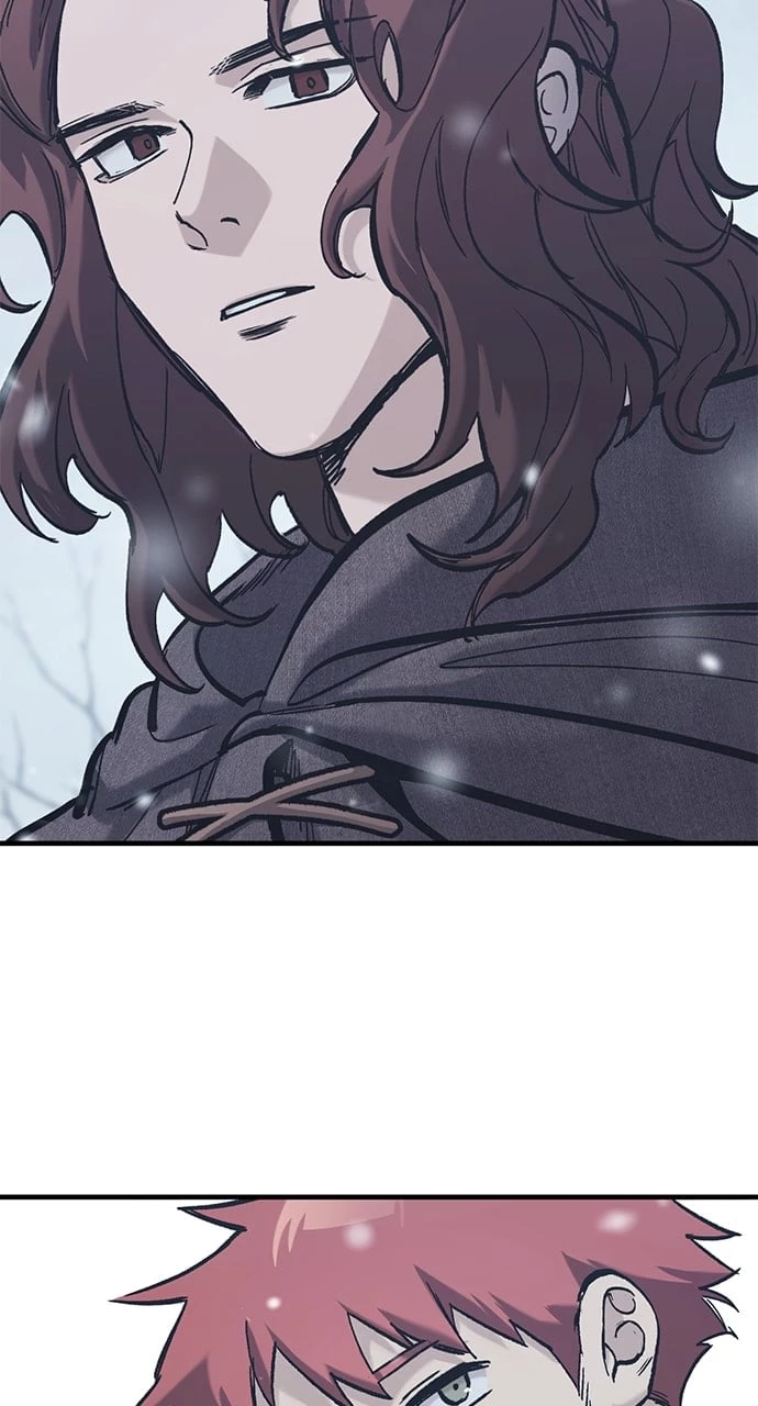 The Knight Who Only Lives Today Chapter 31 - 9