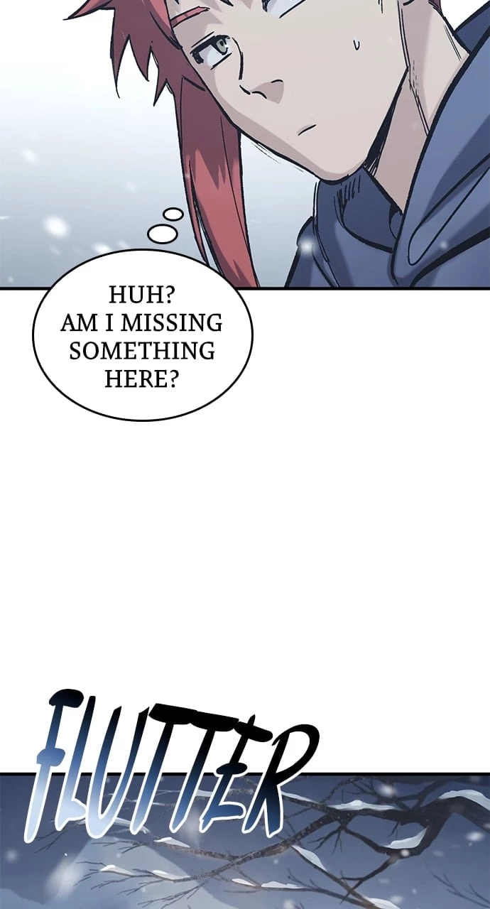 The Knight Who Only Lives Today Chapter 31 - 10