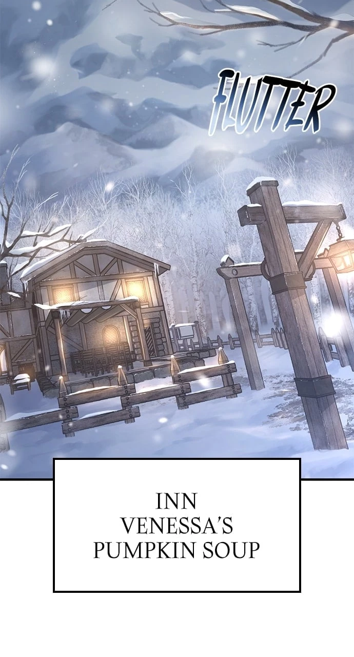 The Knight Who Only Lives Today Chapter 31 - 11