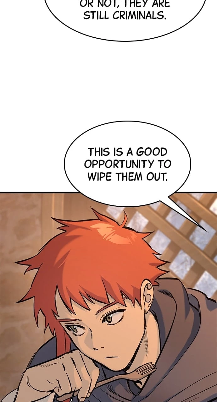 The Knight Who Only Lives Today Chapter 31 - 13