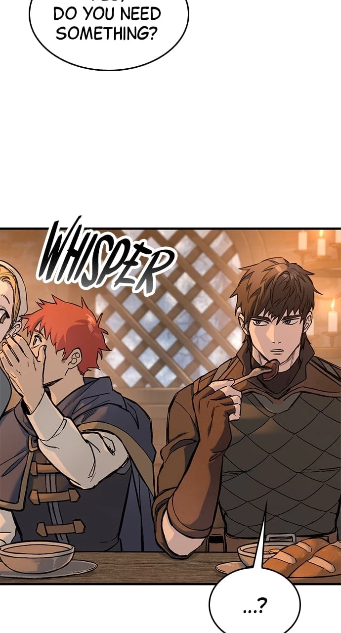 The Knight Who Only Lives Today Chapter 31 - 15