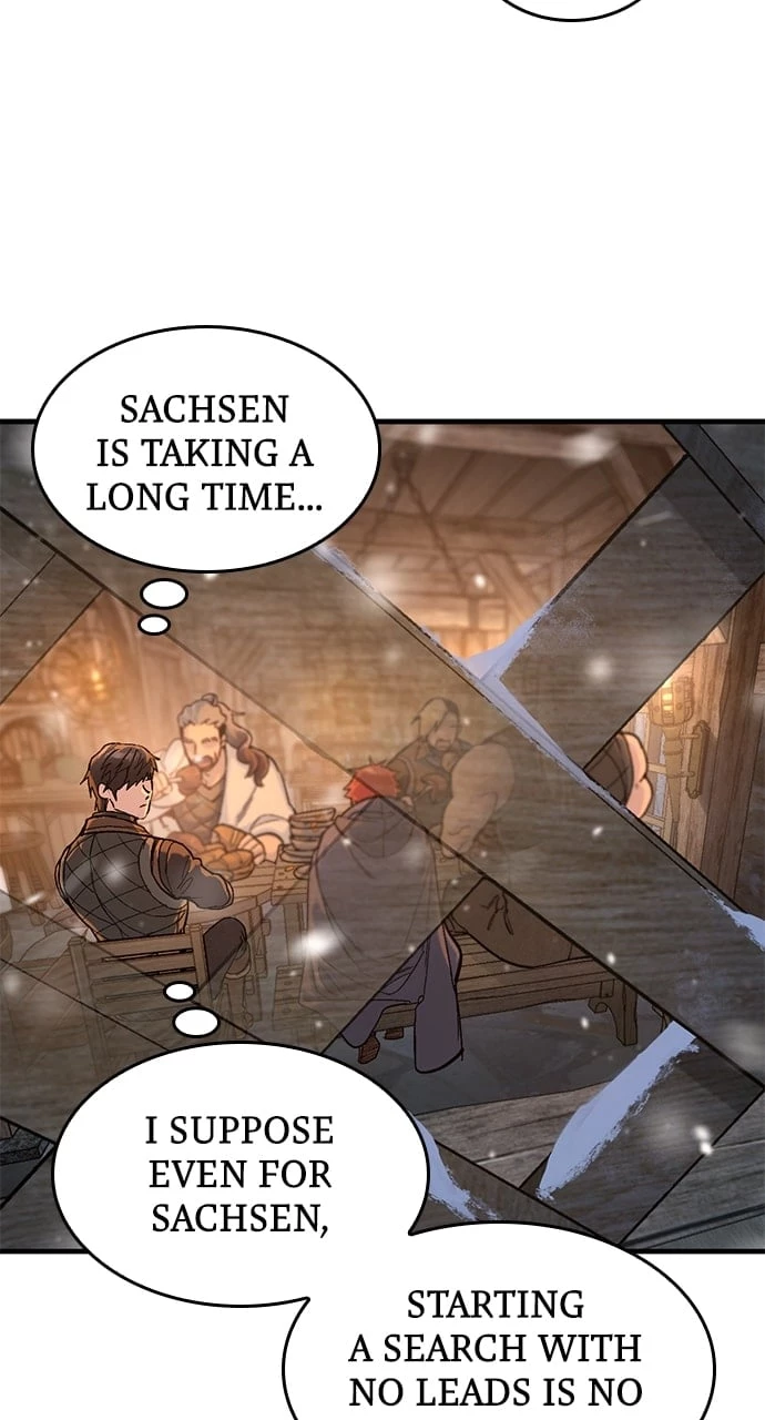 The Knight Who Only Lives Today Chapter 31 - 16