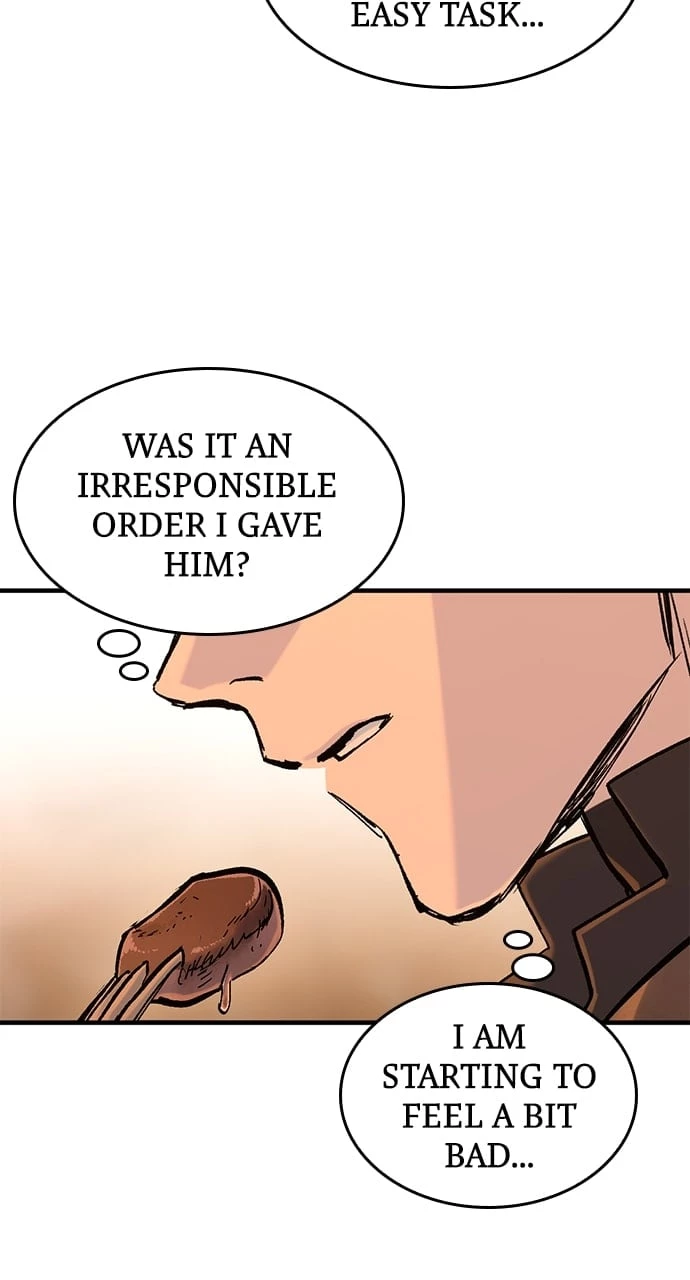 The Knight Who Only Lives Today Chapter 31 - 17
