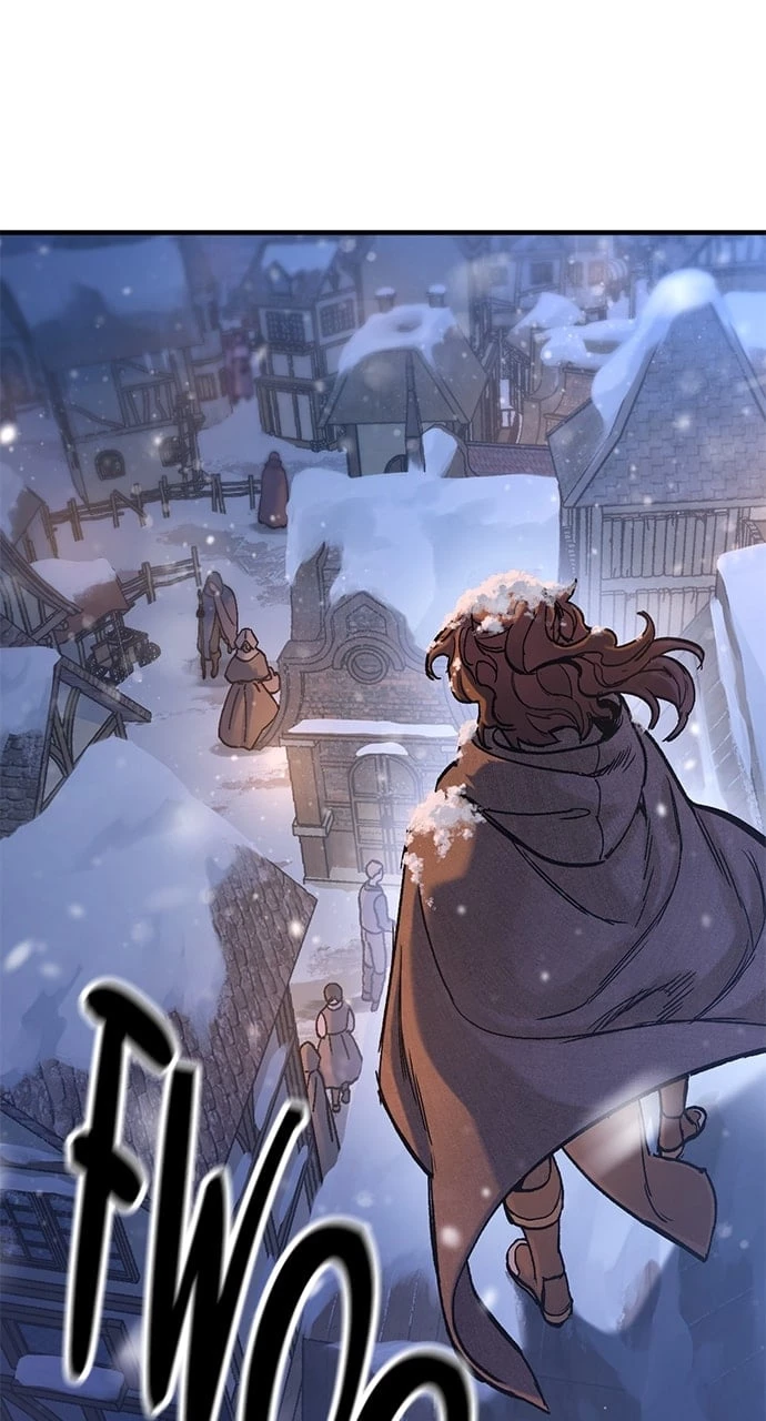 The Knight Who Only Lives Today Chapter 31 - 18