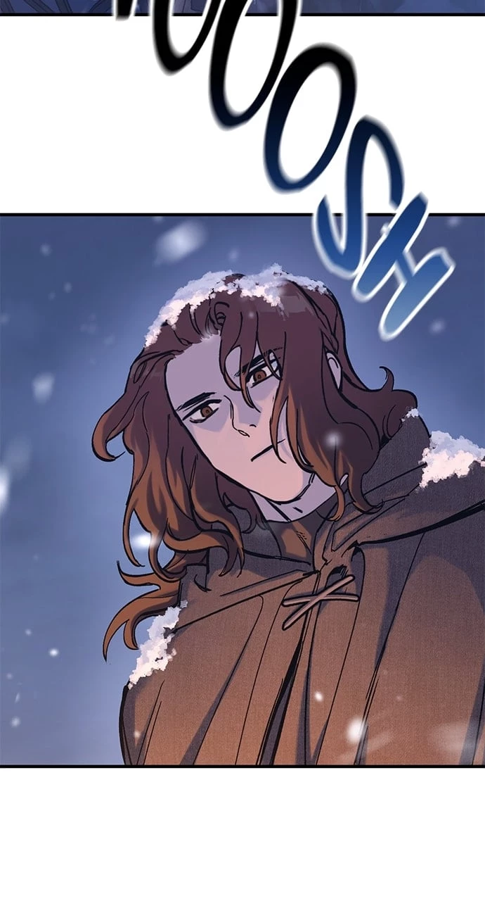 The Knight Who Only Lives Today Chapter 31 - 19