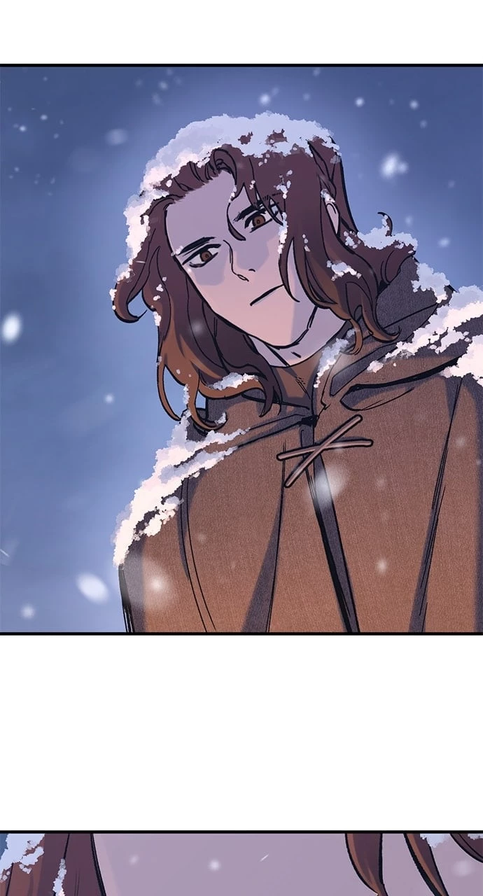 The Knight Who Only Lives Today Chapter 31 - 20