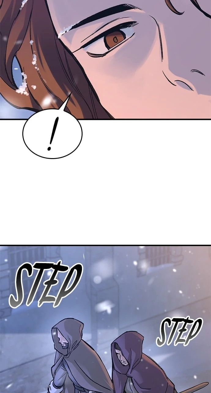 The Knight Who Only Lives Today Chapter 31 - 21