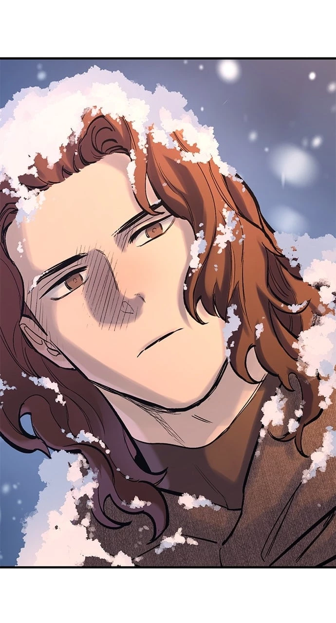 The Knight Who Only Lives Today Chapter 31 - 26