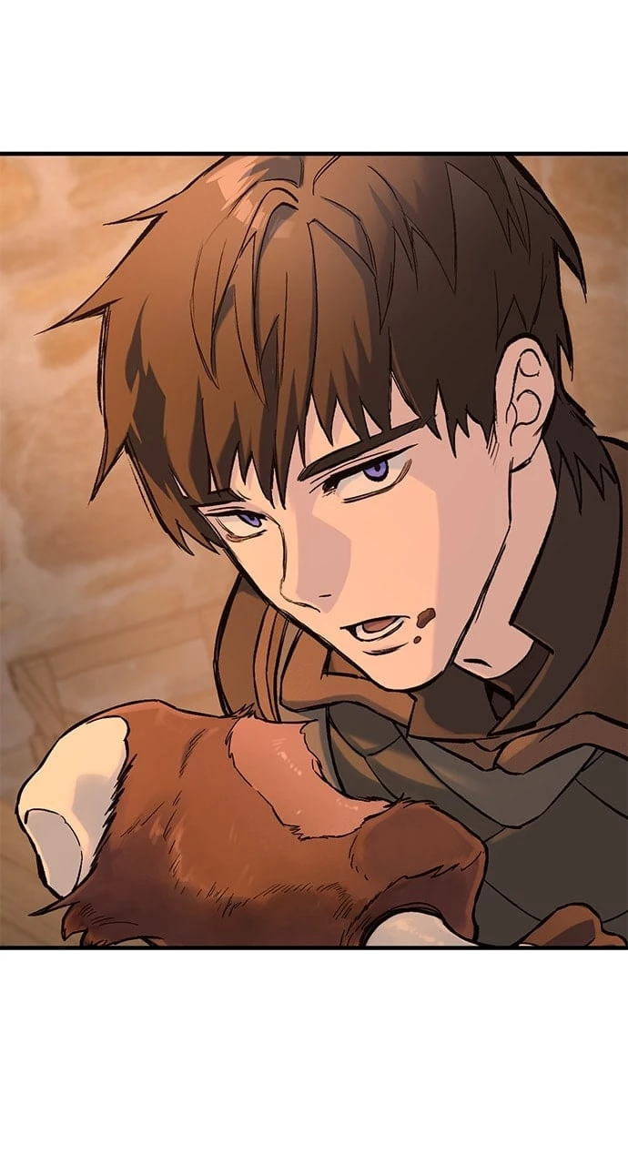 The Knight Who Only Lives Today Chapter 31 - 27