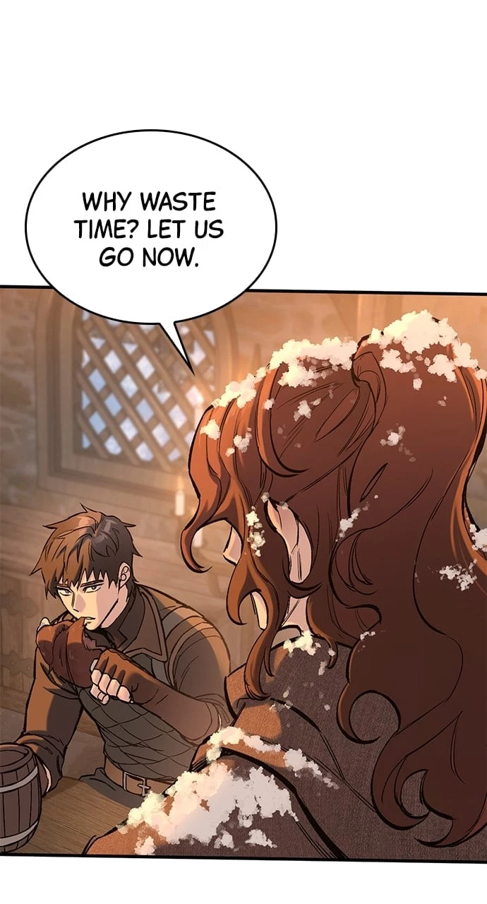 The Knight Who Only Lives Today Chapter 31 - 29