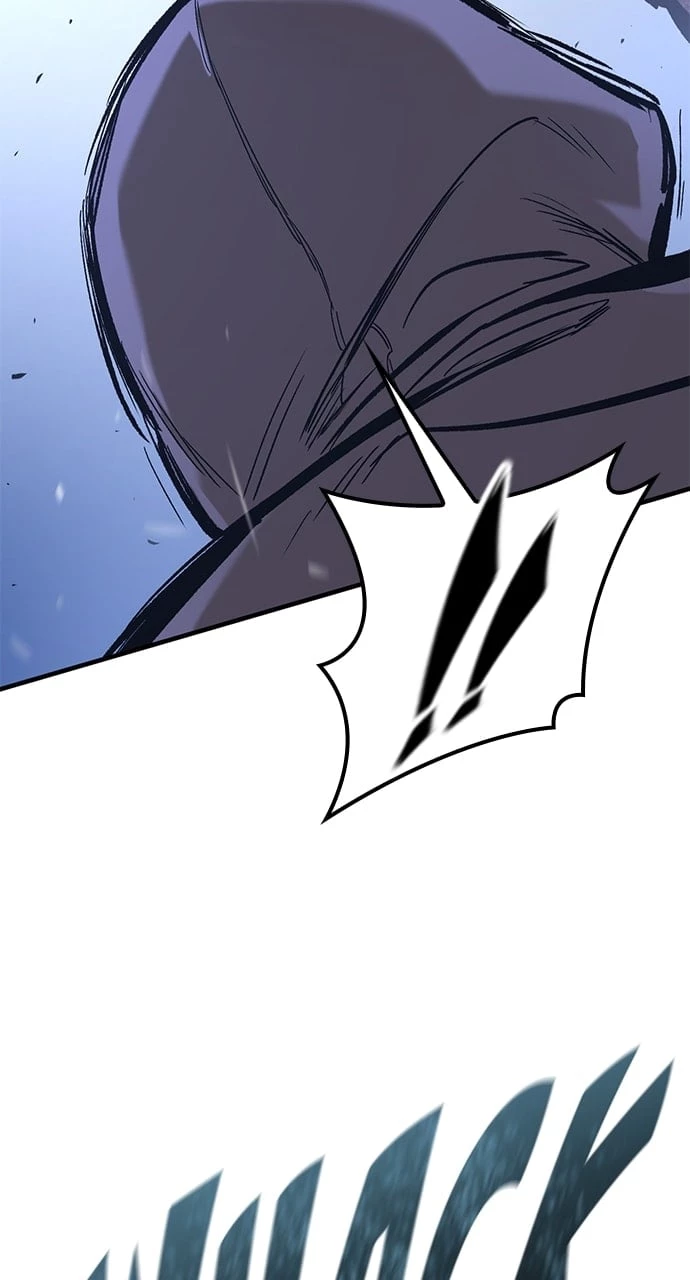 The Knight Who Only Lives Today Chapter 31 - 42