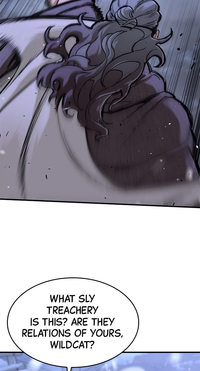 The Knight Who Only Lives Today Chapter 31 - 45
