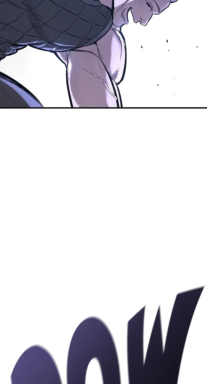 The Knight Who Only Lives Today Chapter 31 - 50